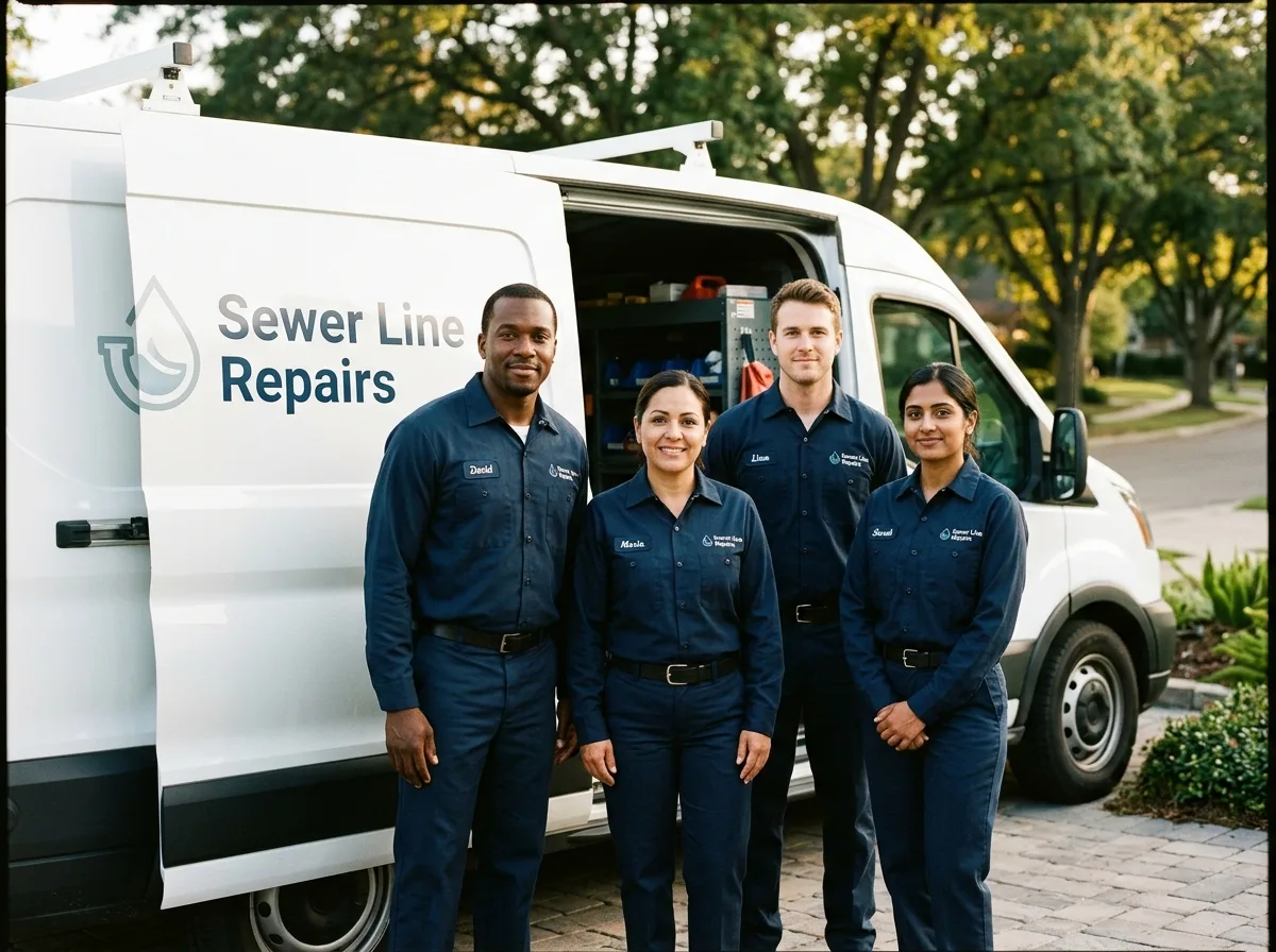 Emergency Plumber company in Norton, VA
