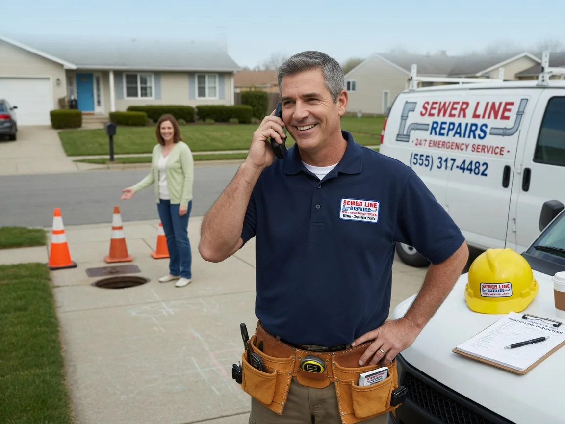 Emergency Plumber Norton, VA FAQs